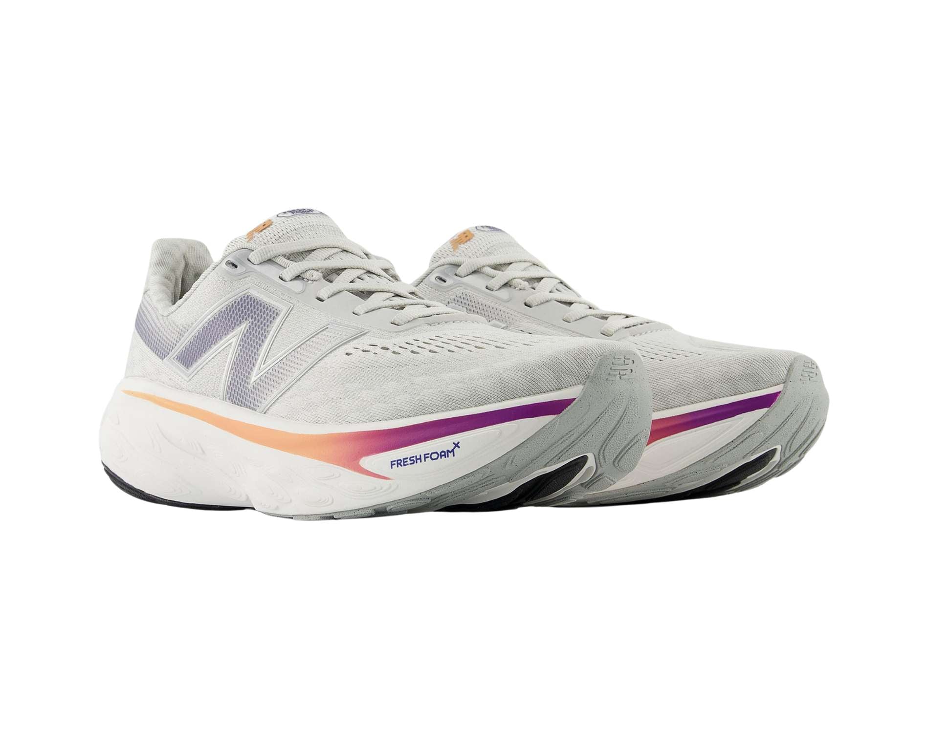 Scarpe da running da donna New Balance 1080 V14