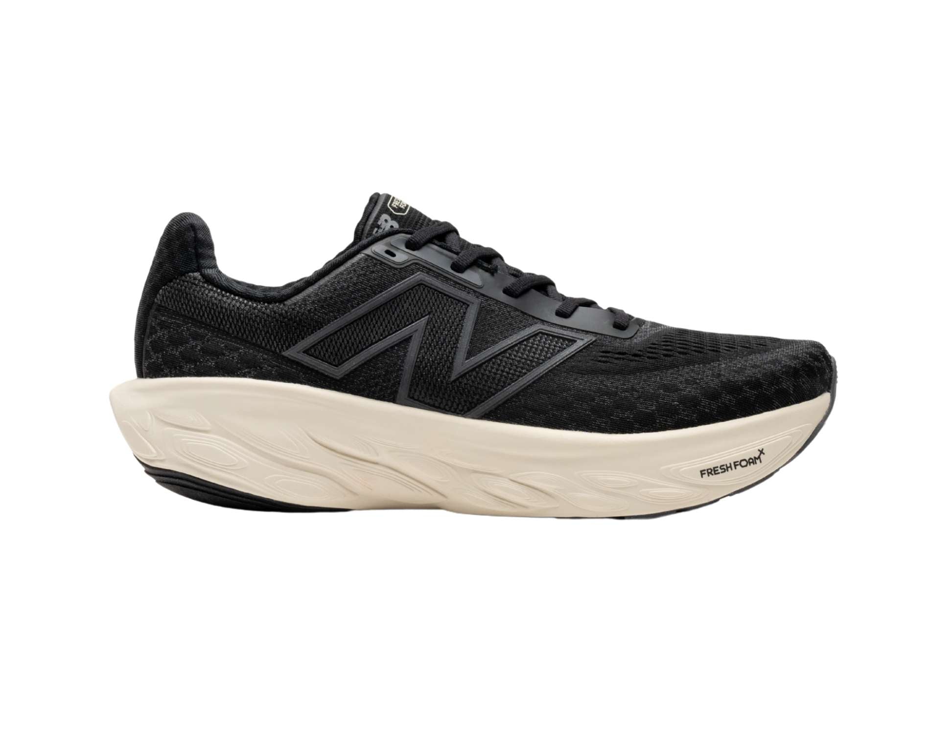 Scarpe da running da donna New Balance 1080 V14