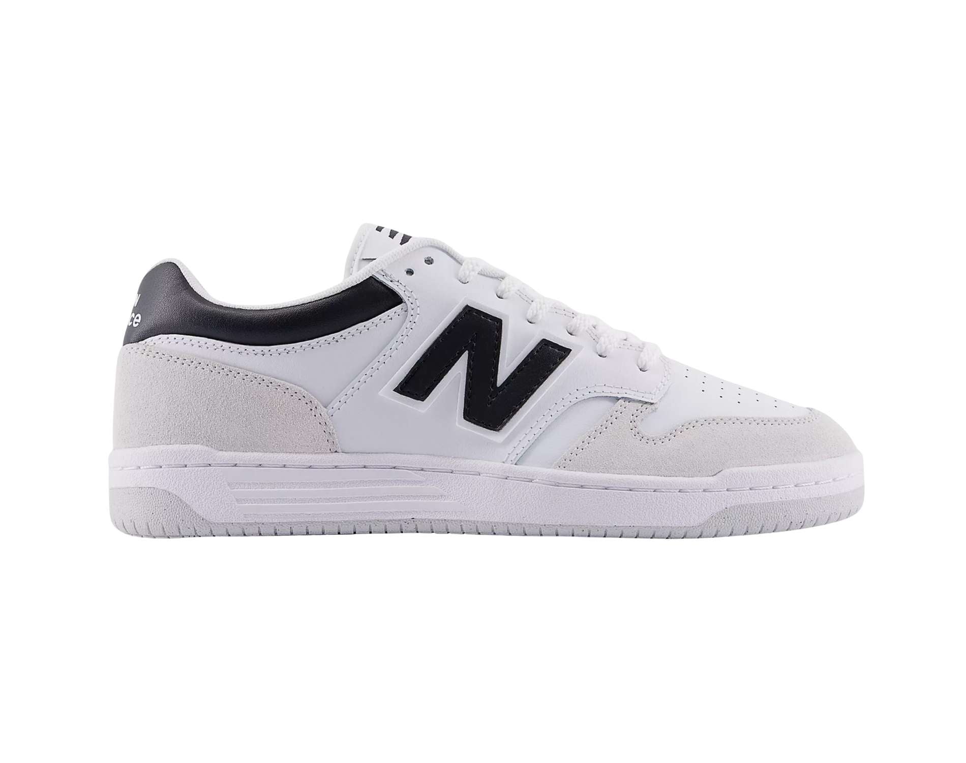 New Balance 480 unisexe
