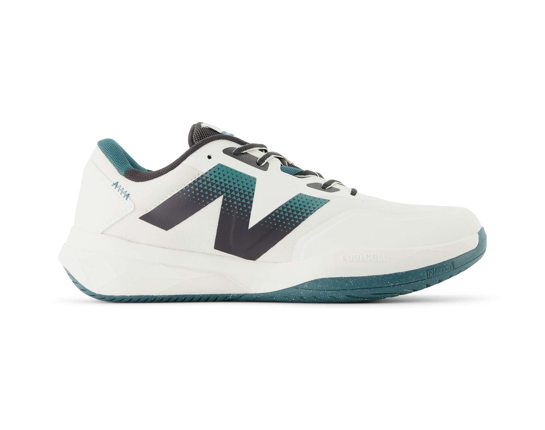 Scarpe da tennis da uomo New Balance 796 V4 con pianta larga