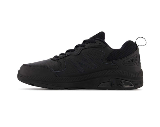 Scarpe da camminata da donna New Balance 857 V3, modello largo