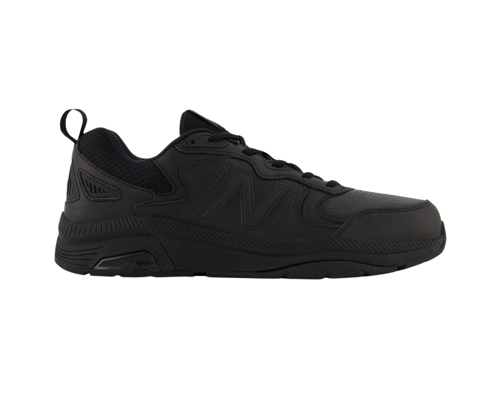 New Balance 857 V3 Womens Extra Wide Walking Shoes