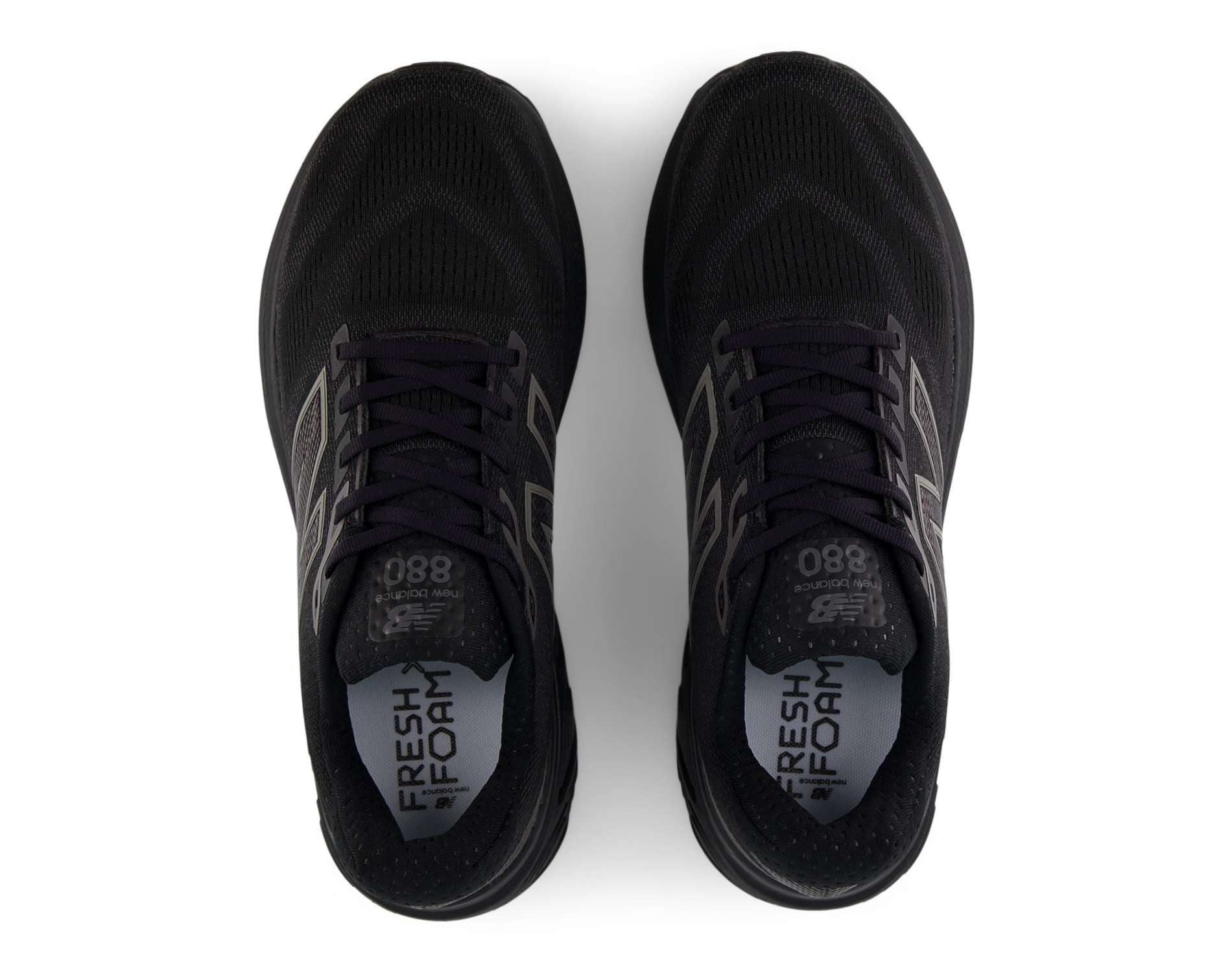 Scarpe da corsa da uomo New Balance 880 V15 larghe