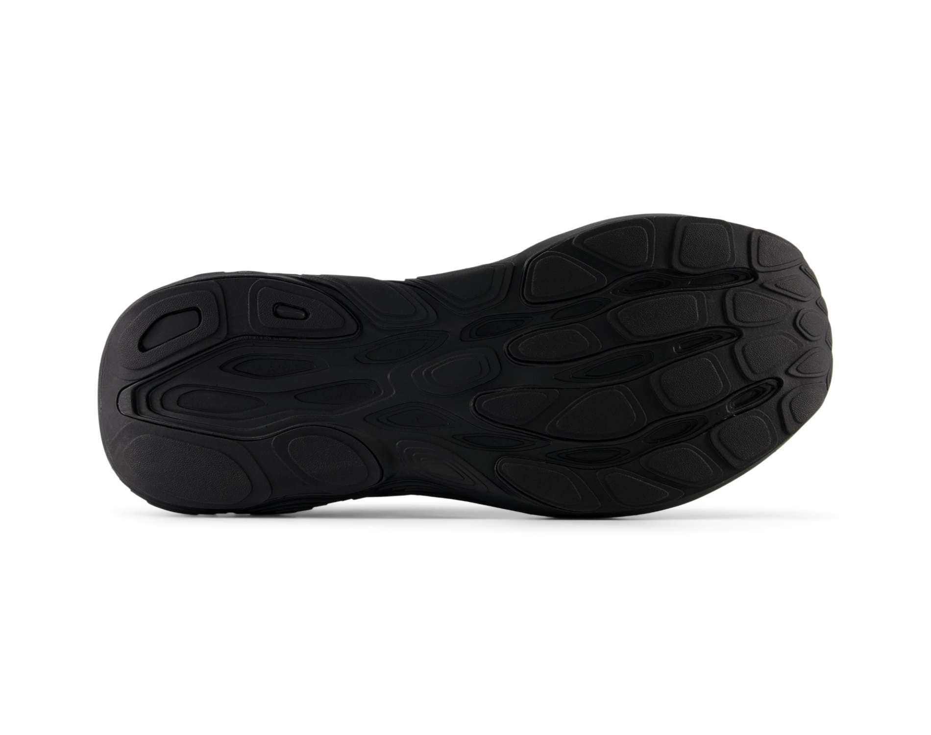 Scarpe da running da uomo New Balance 880 V15