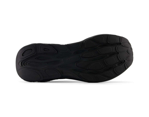New Balance 880 V15 Mens Running Shoes