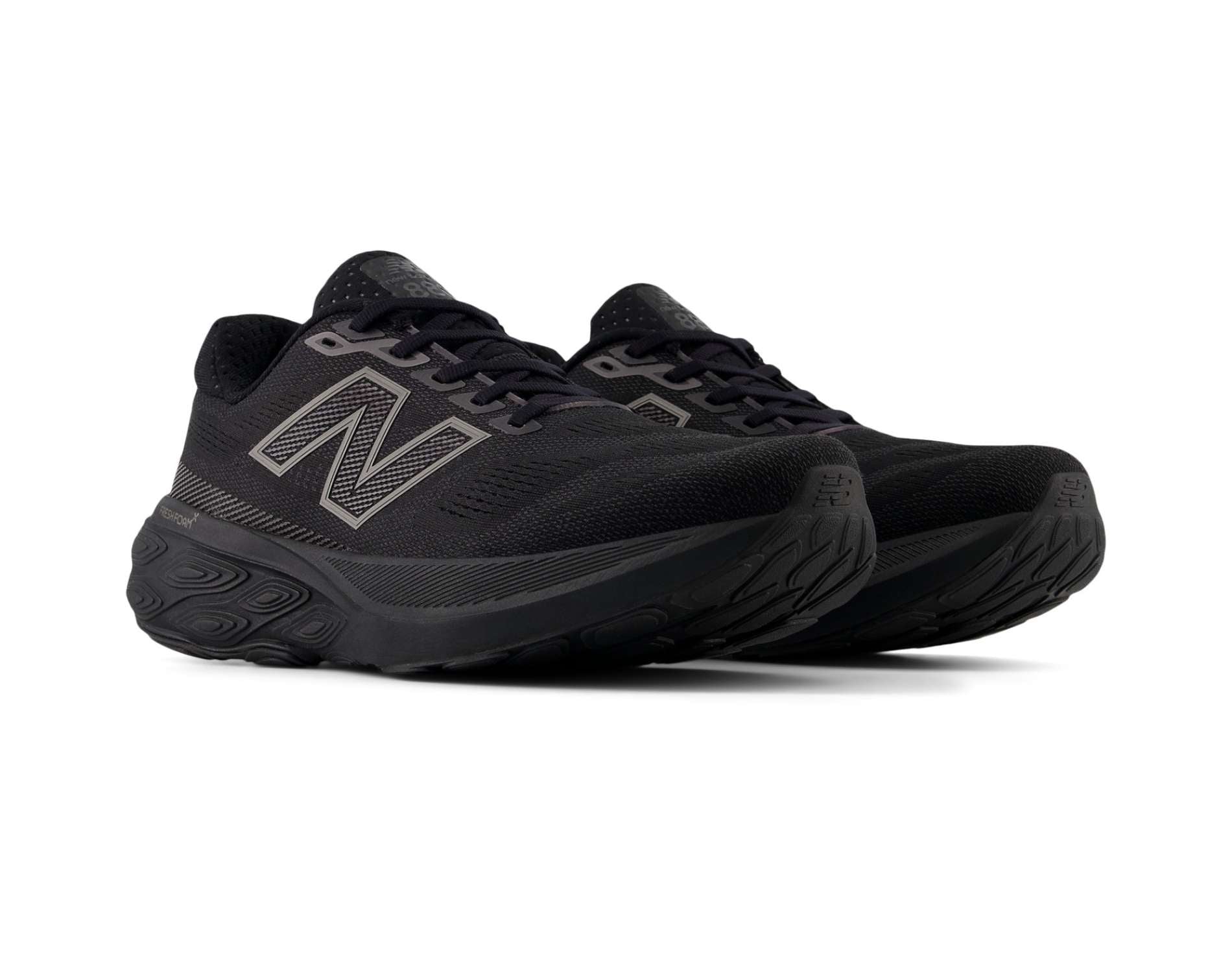Scarpe da running da uomo New Balance 880 V15