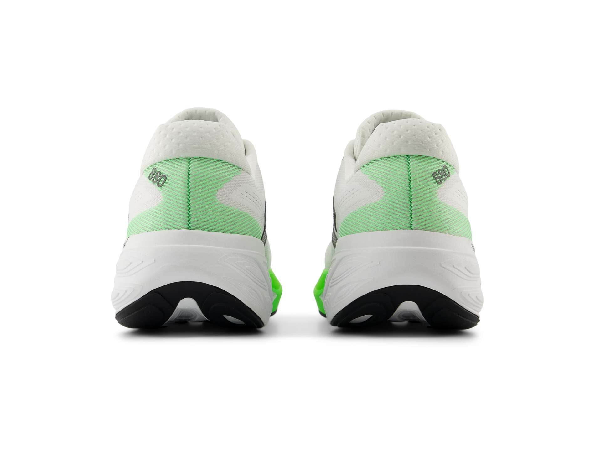Scarpe da corsa da uomo New Balance 880 V15 larghe