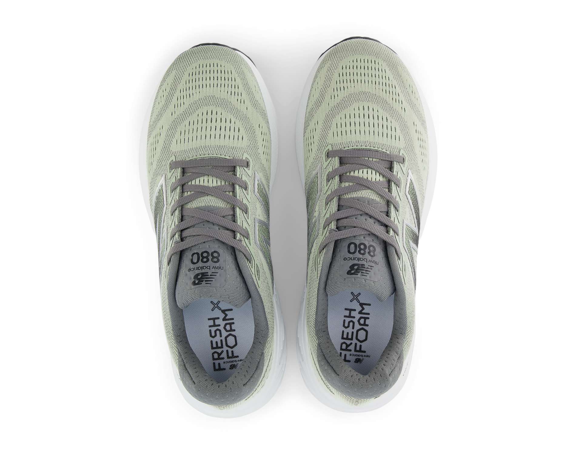 Scarpe da running da uomo New Balance 880 V15