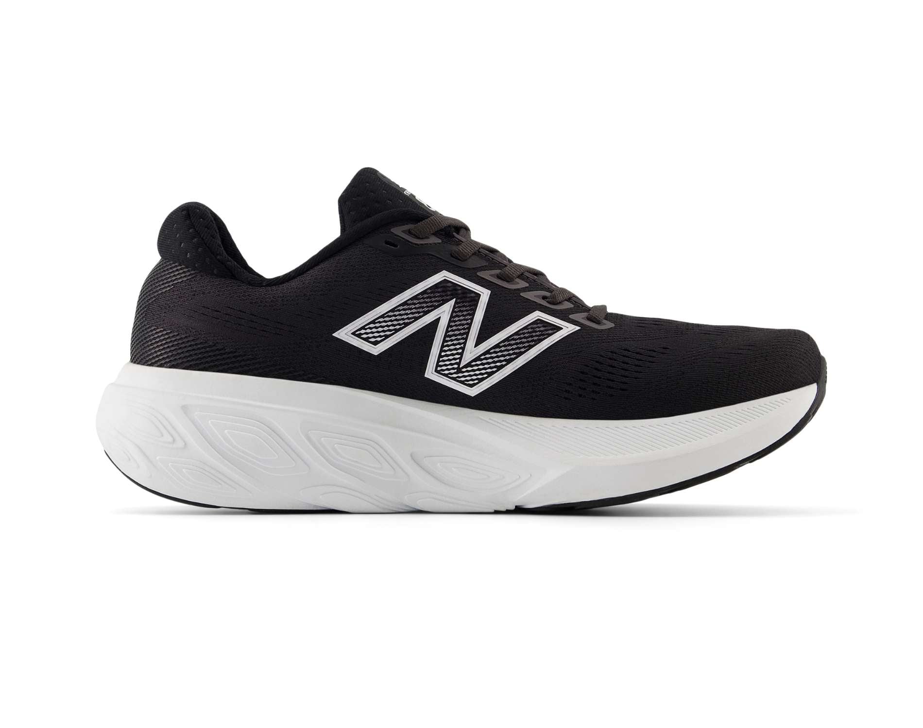 Scarpe da running da uomo New Balance 880 V15