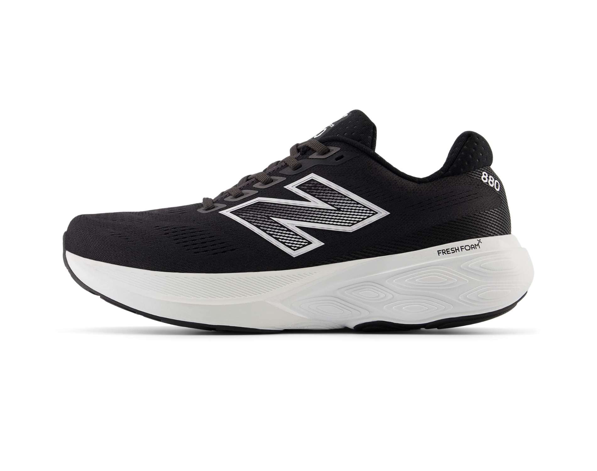 Scarpe da running da uomo New Balance 880 V15