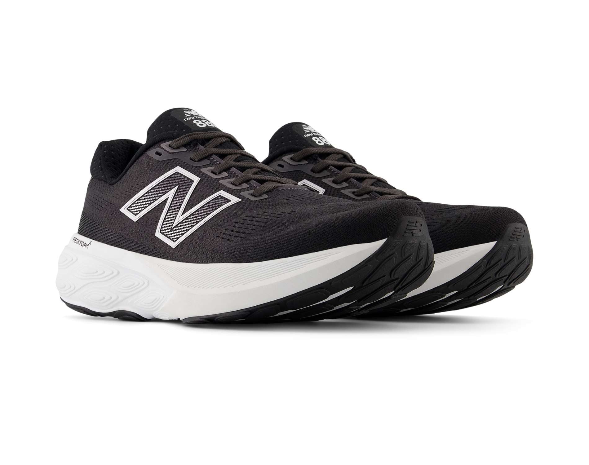 Scarpe da running da uomo New Balance 880 V15