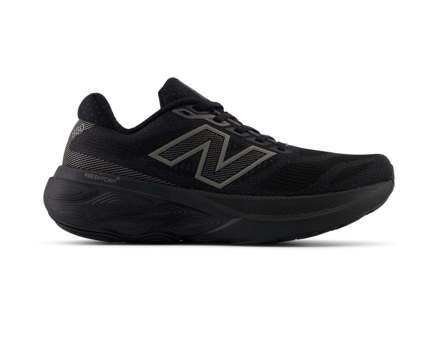 Scarpe da running da donna New Balance 880 V15
