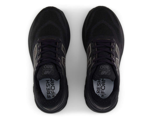 Scarpe da running da donna New Balance 880 V15