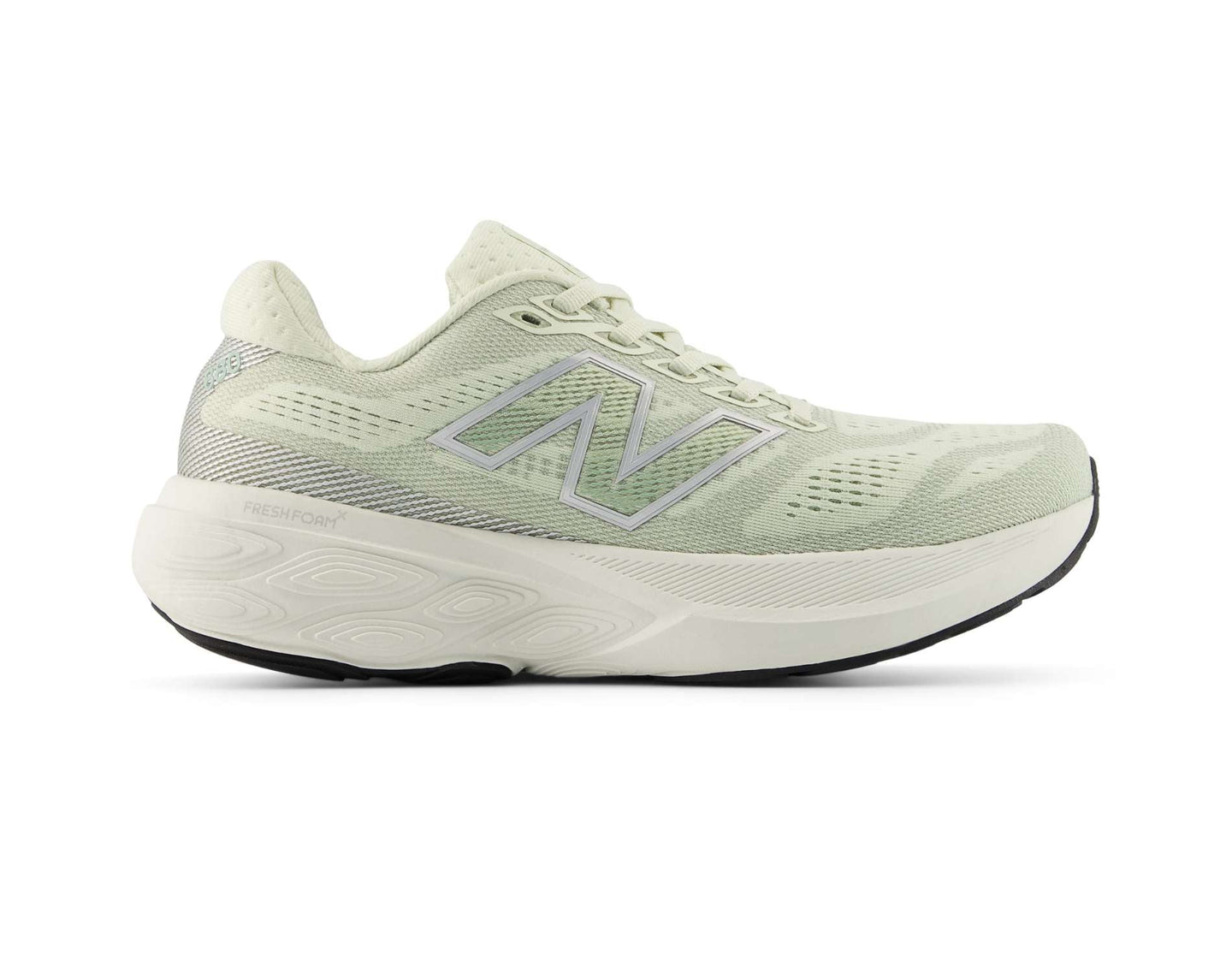 Scarpe da running da donna New Balance 880 V15