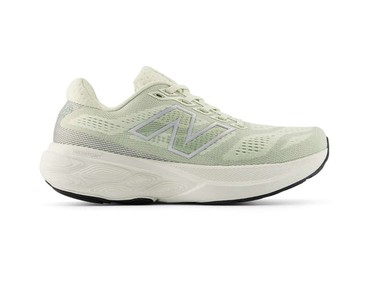 Scarpe da running da donna New Balance 880 V15