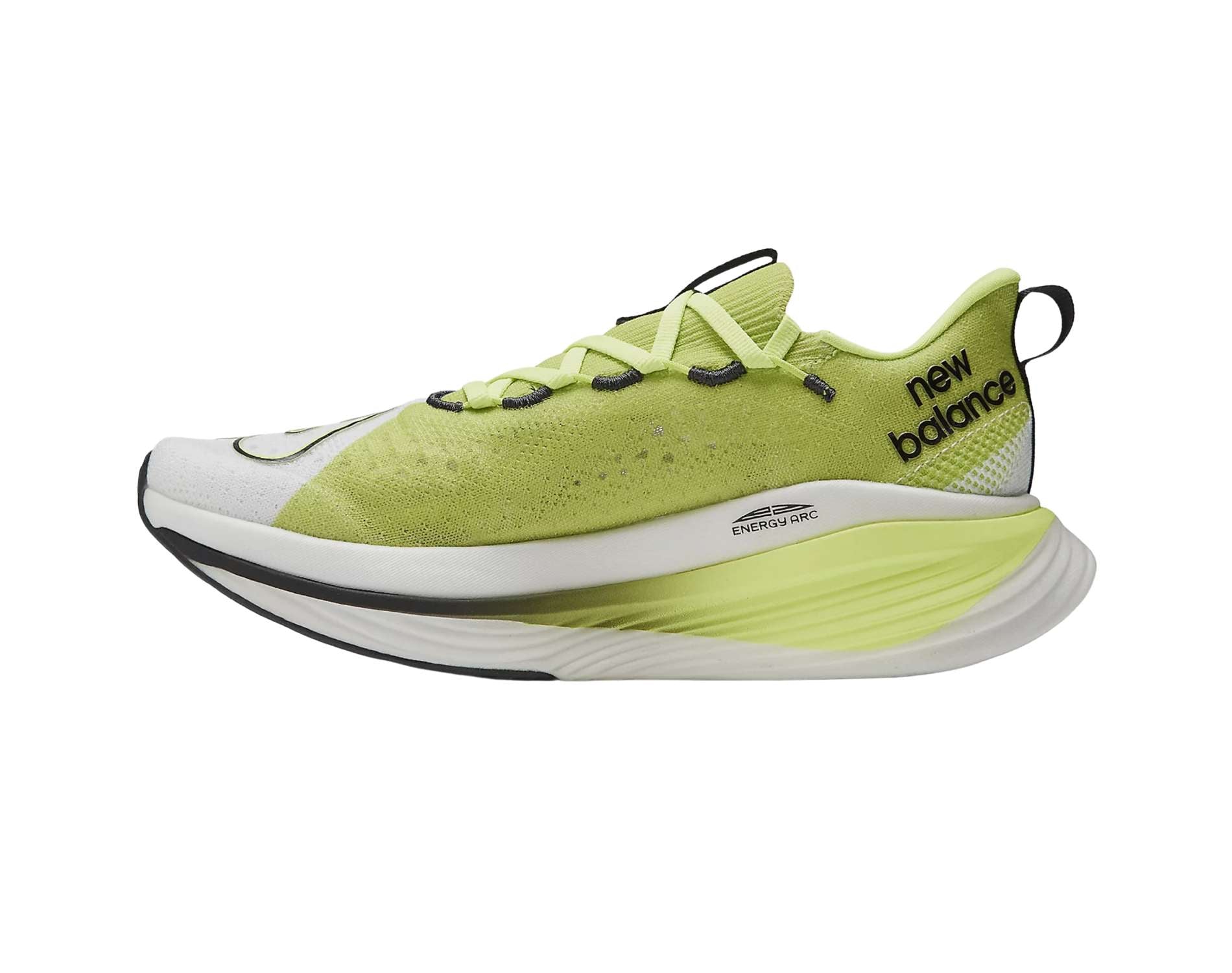 New Balance Fuelcell Supercomp Elite V3 da donna