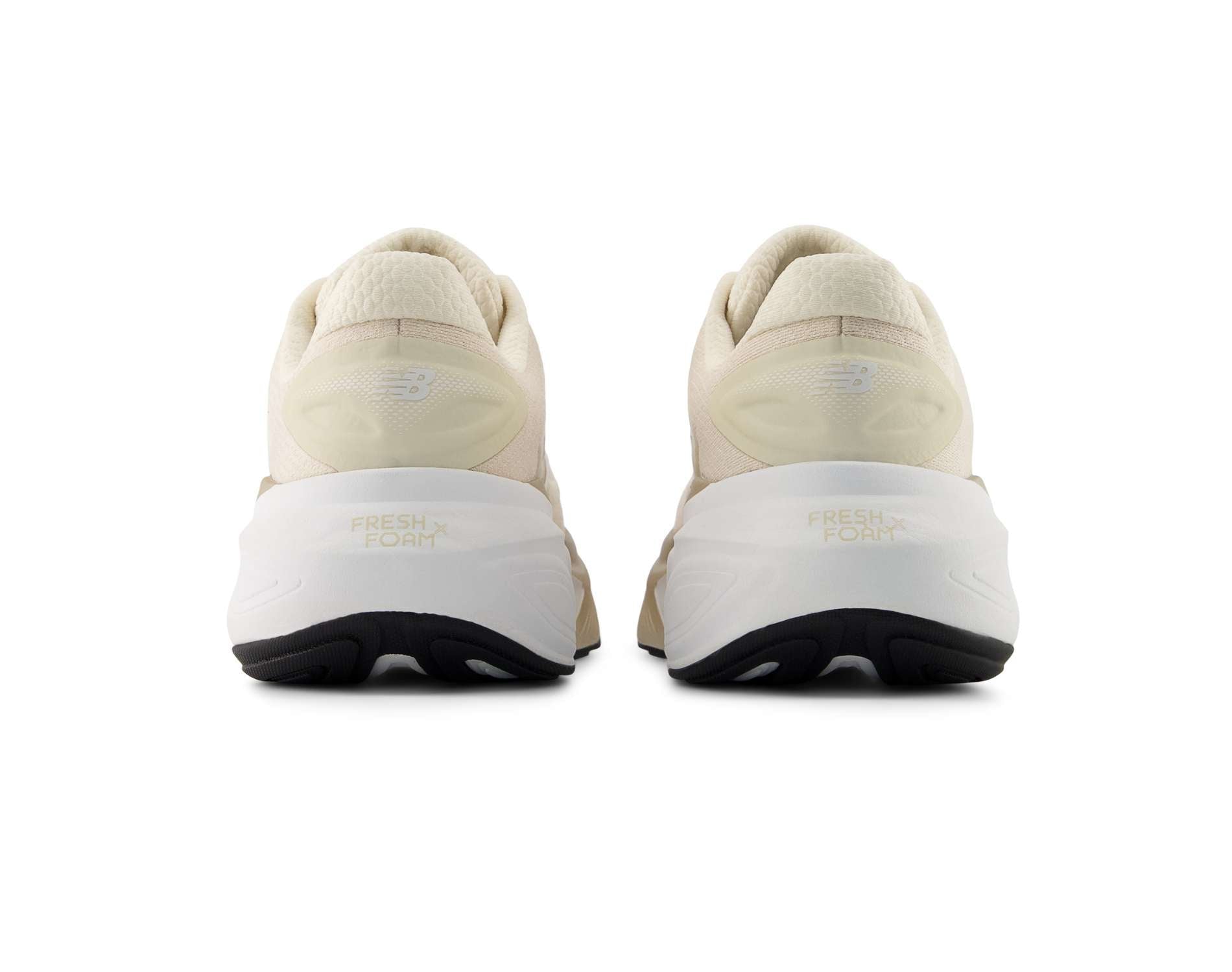 New Balance FF More V6 da donna, larghe