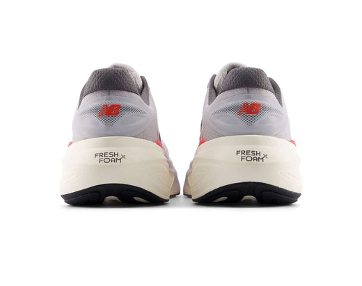 New Balance FF More V6 da uomo, modello largo