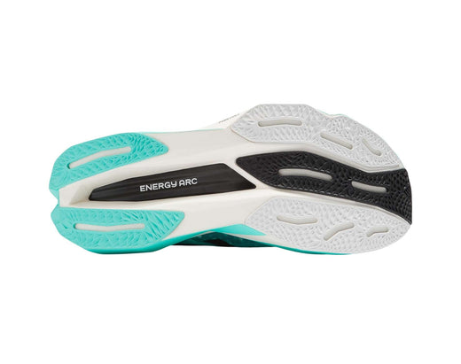 Scarpe da running da uomo New Balance Fuelcell Supercomp Elite V4