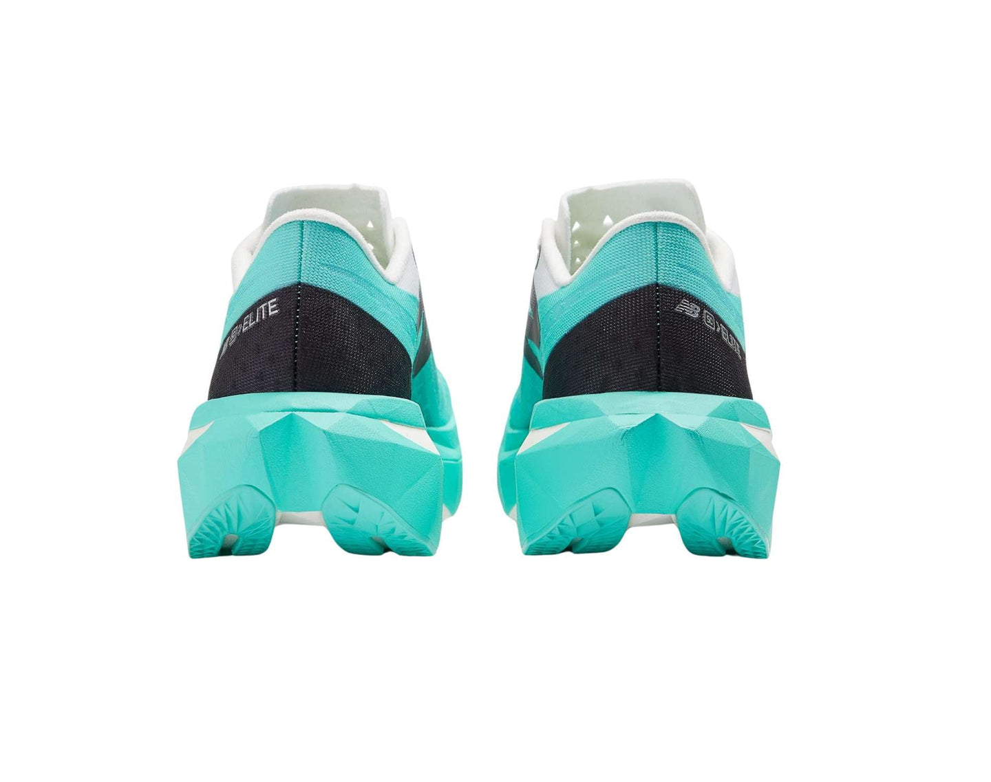 Scarpe da running da uomo New Balance Fuelcell Supercomp Elite V4