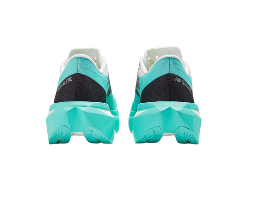 Scarpe da running da uomo New Balance Fuelcell Supercomp Elite V4