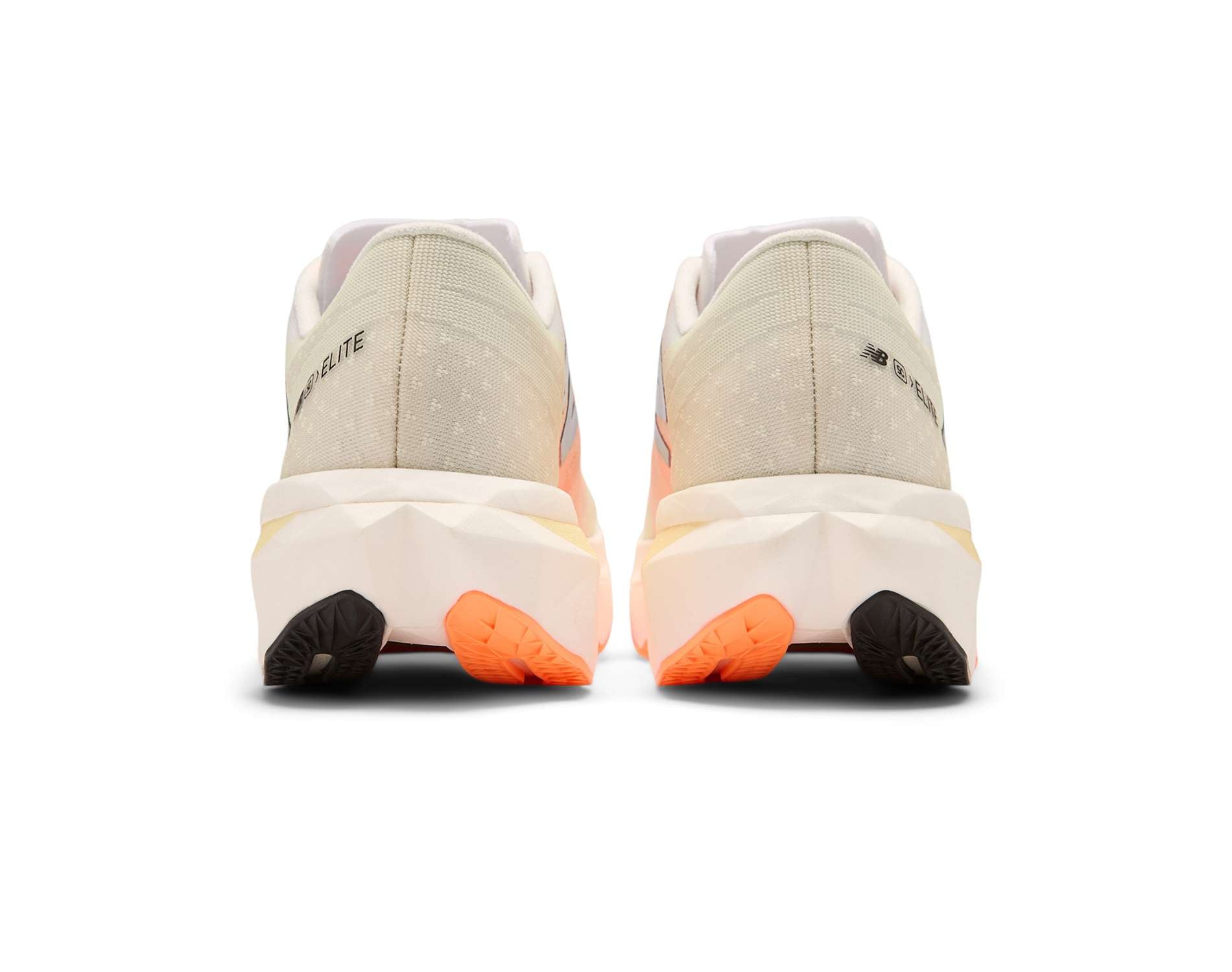 Scarpe da running da uomo New Balance Fuelcell Supercomp Elite V4