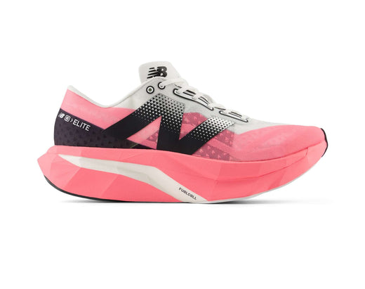 Scarpe da running da uomo New Balance Fuelcell Supercomp Elite V4