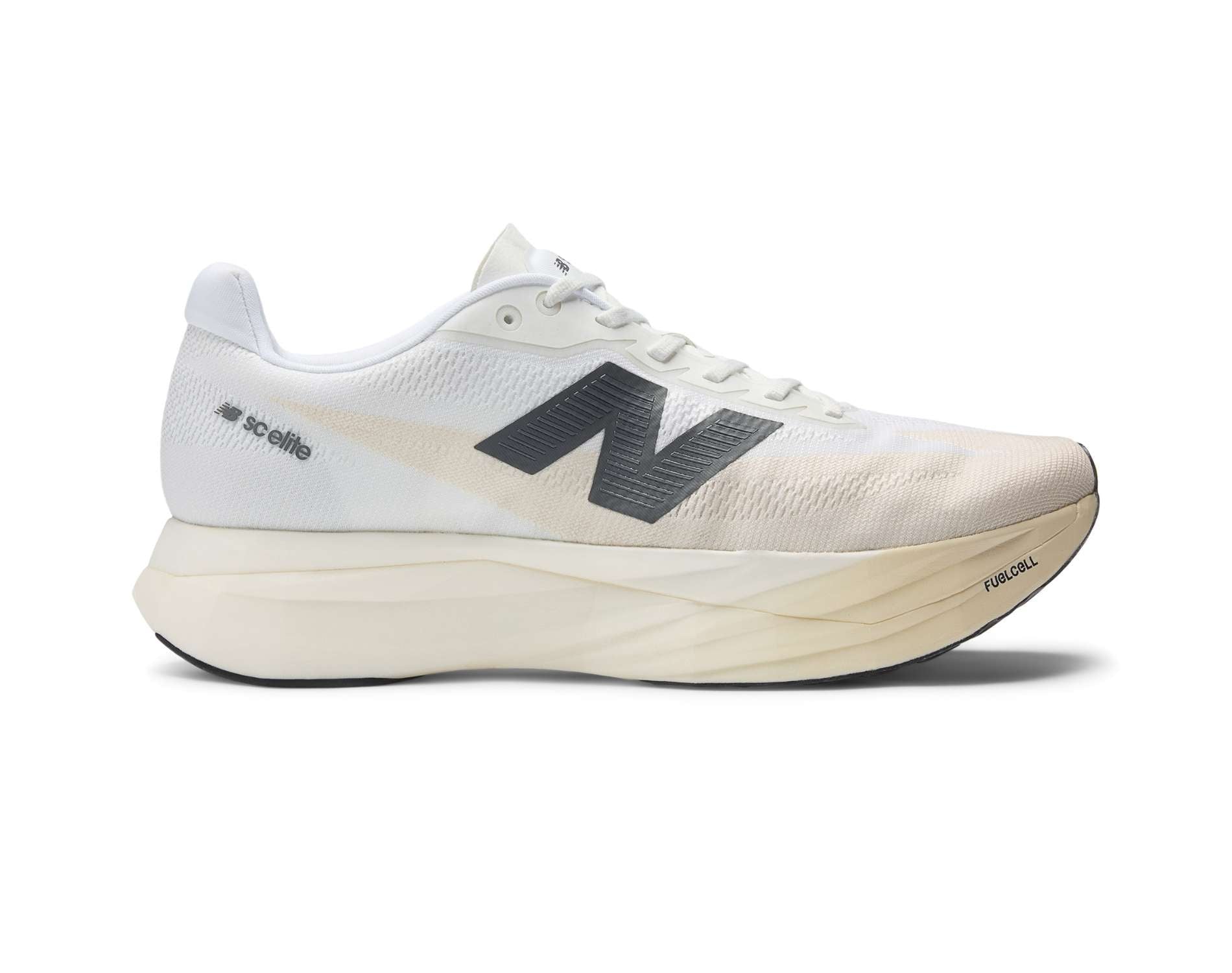 Scarpe da running da uomo New Balance Fuelcell Supercomp Elite V5