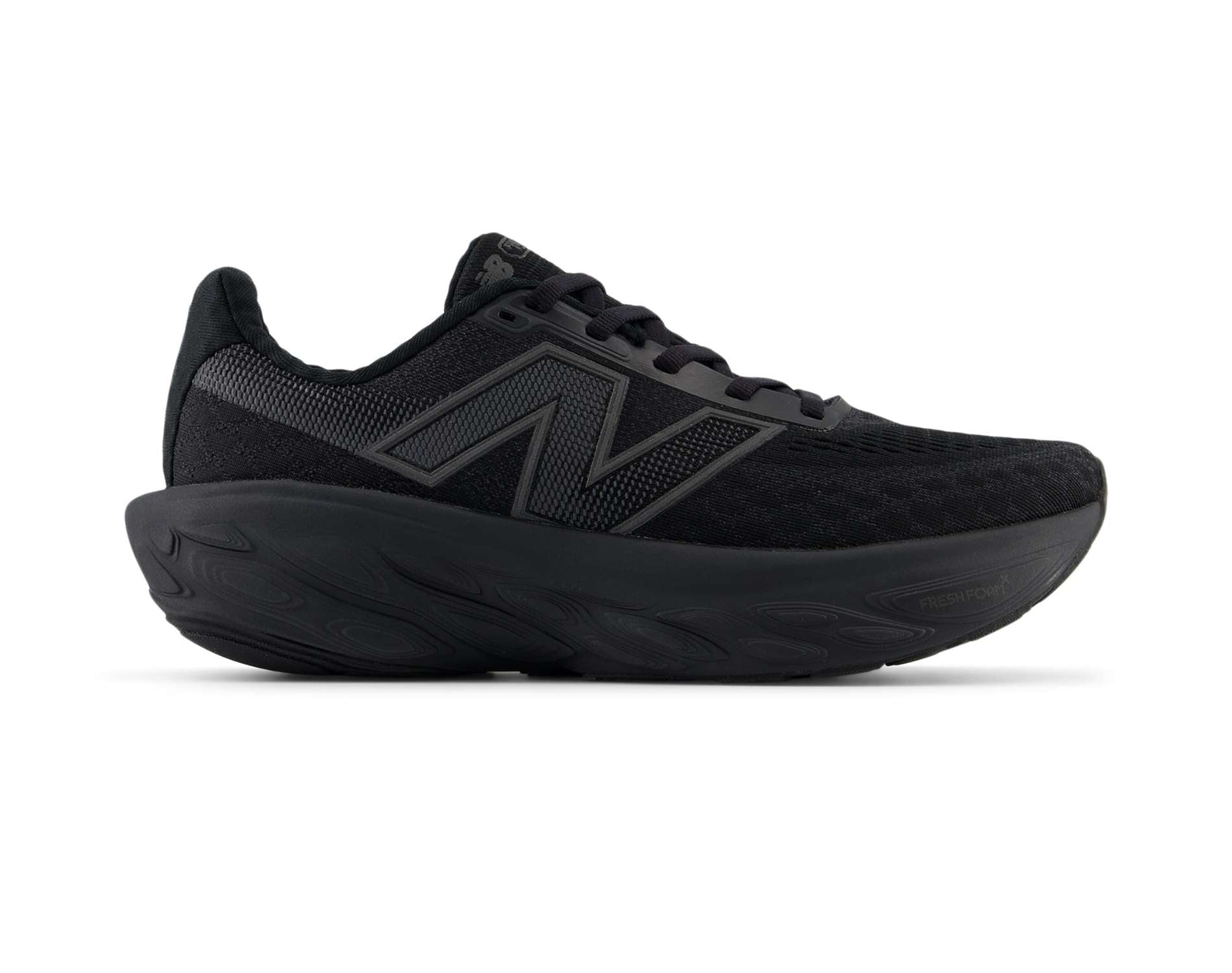 Scarpe da running da donna New Balance 1080 V14
