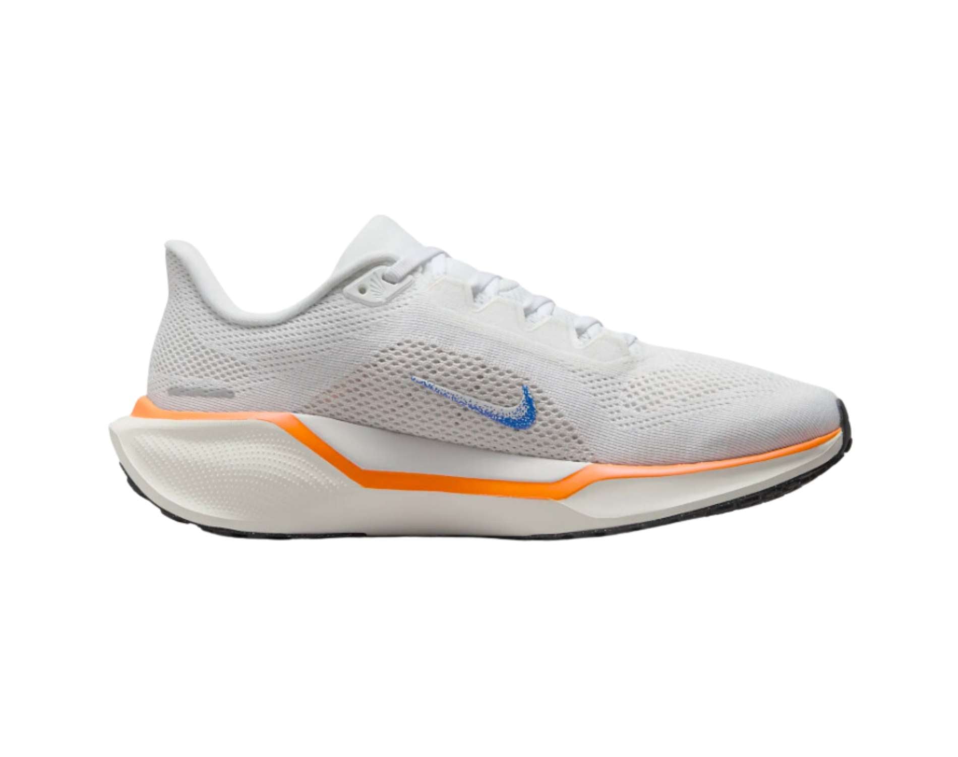 Scarpe da running da donna Nike Pegasus 41