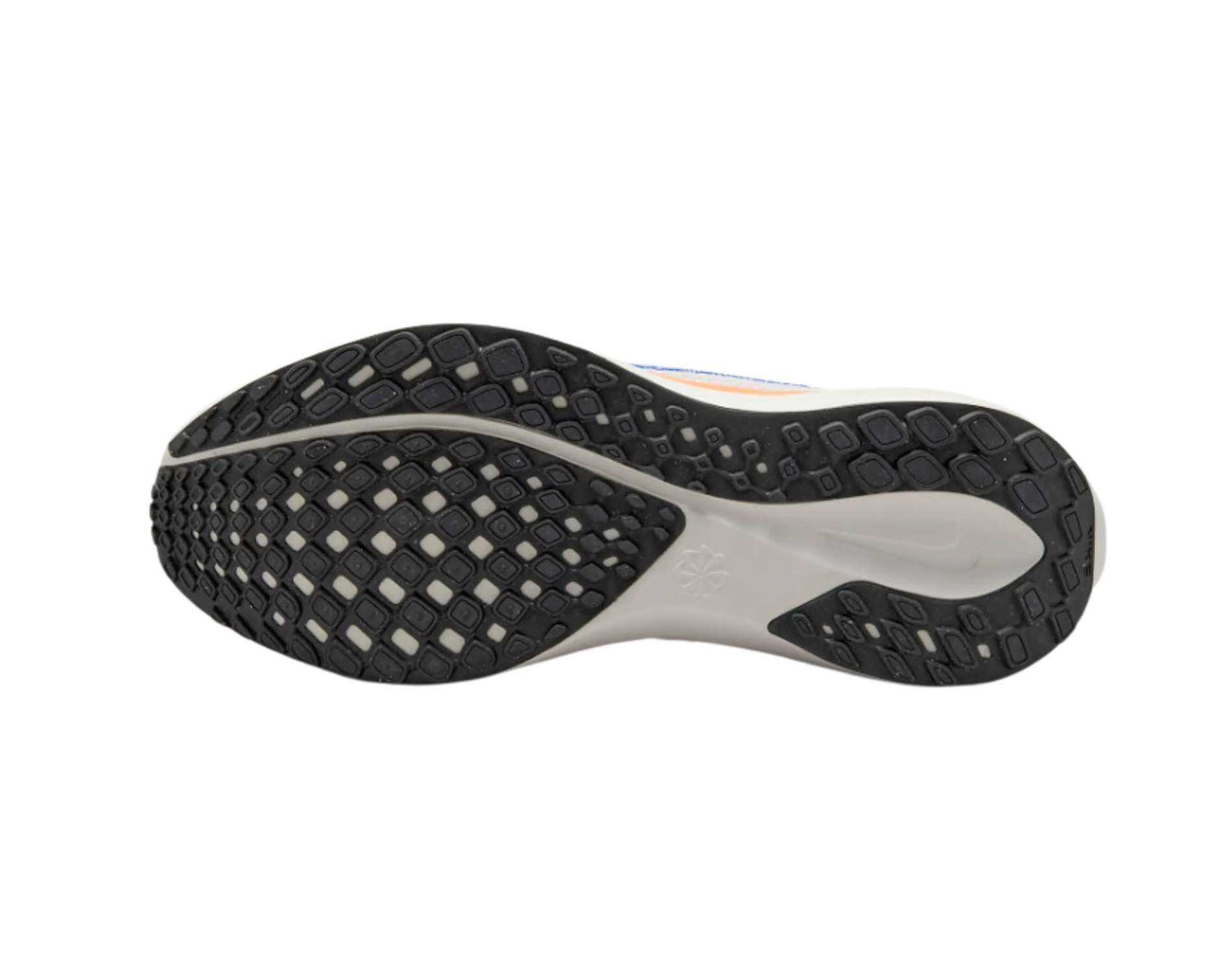 Scarpe da running da donna Nike Pegasus 41