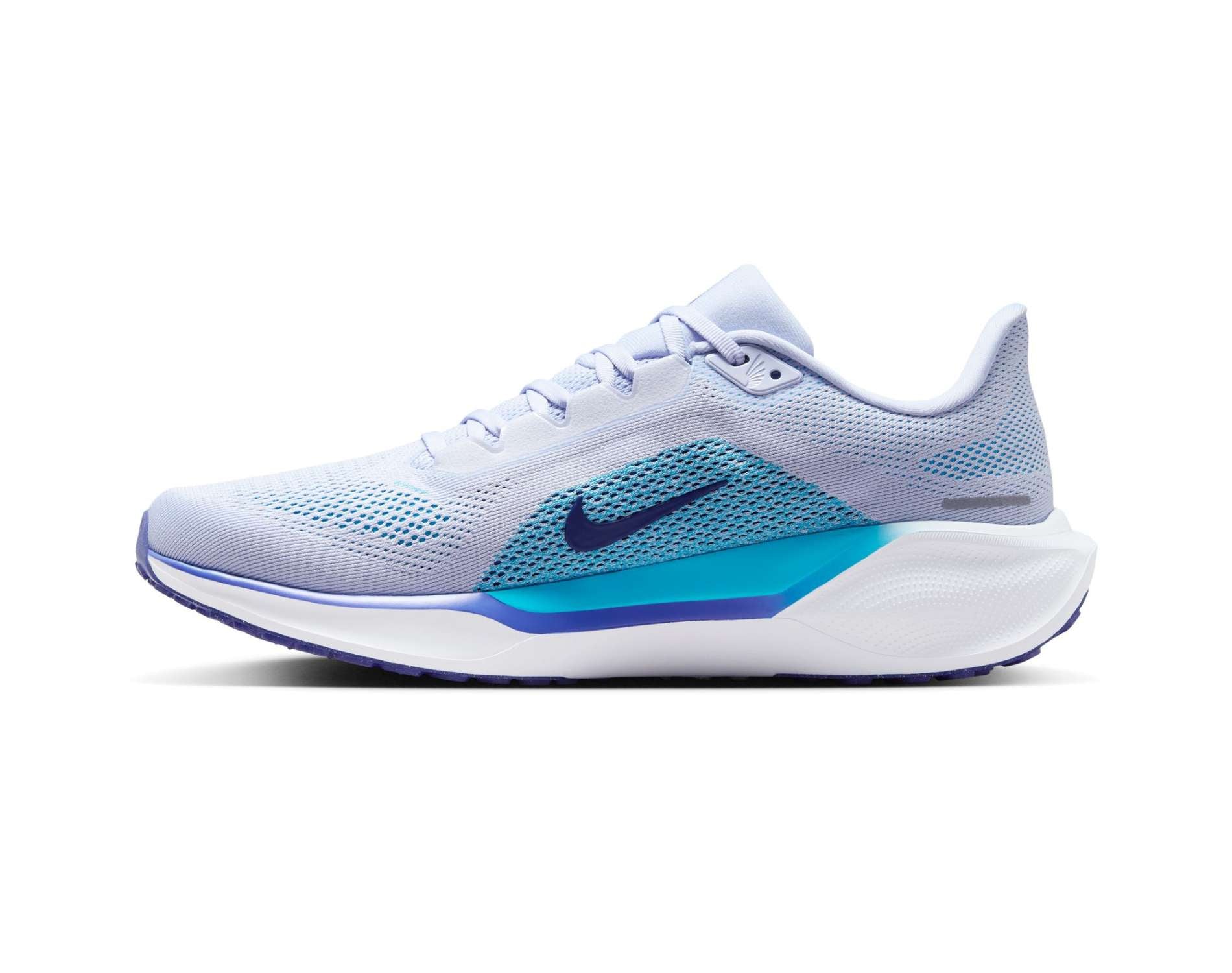 Scarpe da running da uomo Nike Pegasus 41
