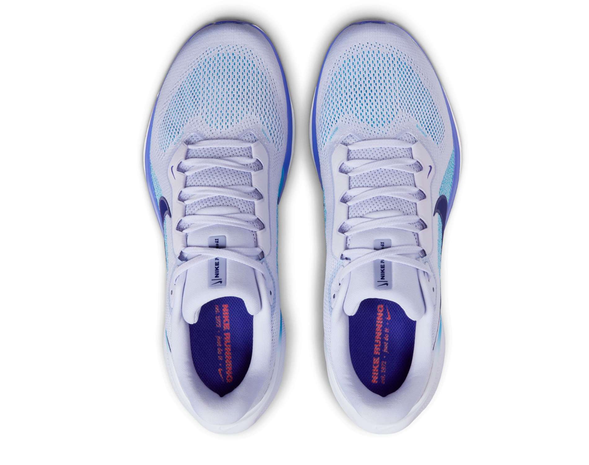 Scarpe da running da uomo Nike Pegasus 41