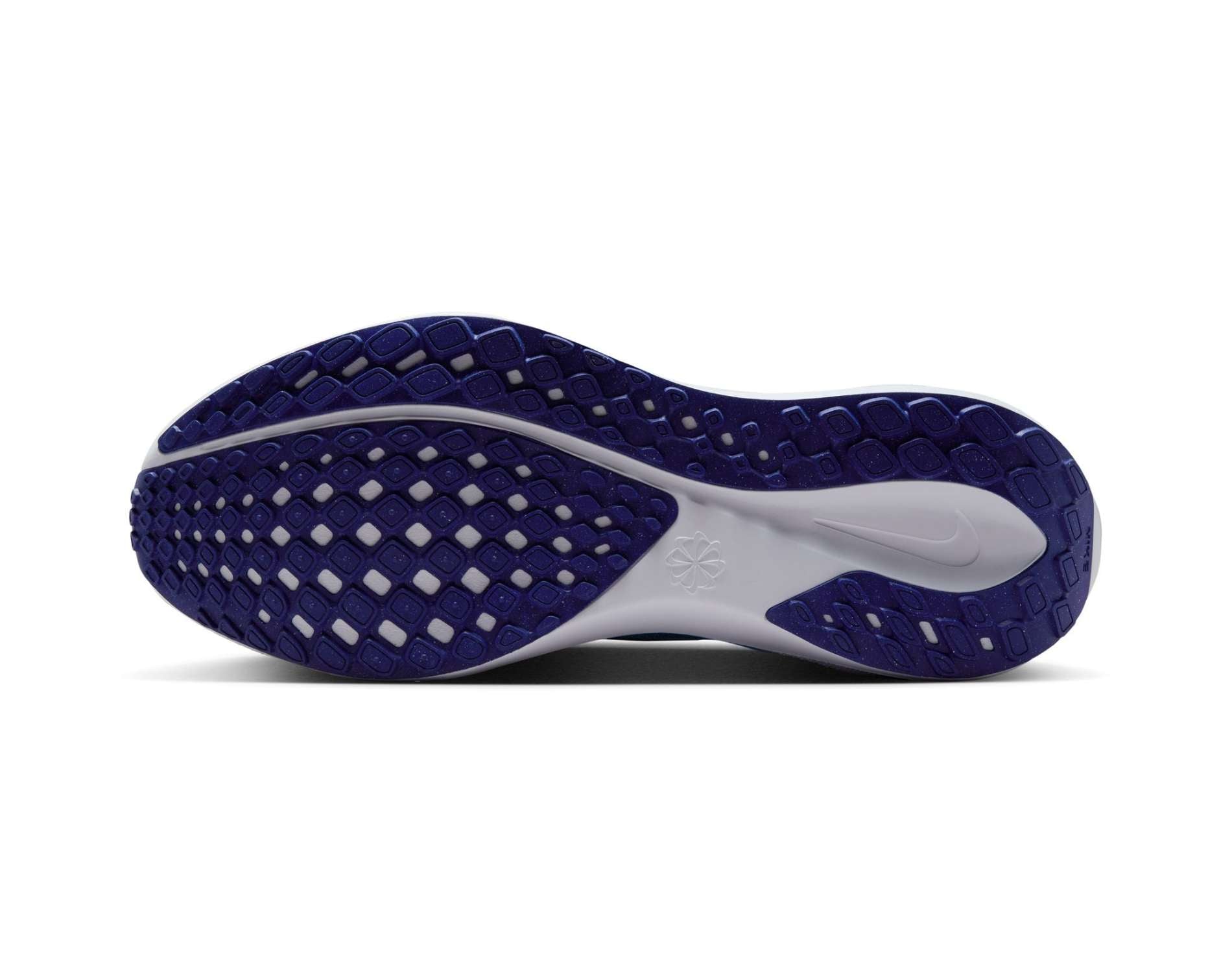 Scarpe da running da uomo Nike Pegasus 41