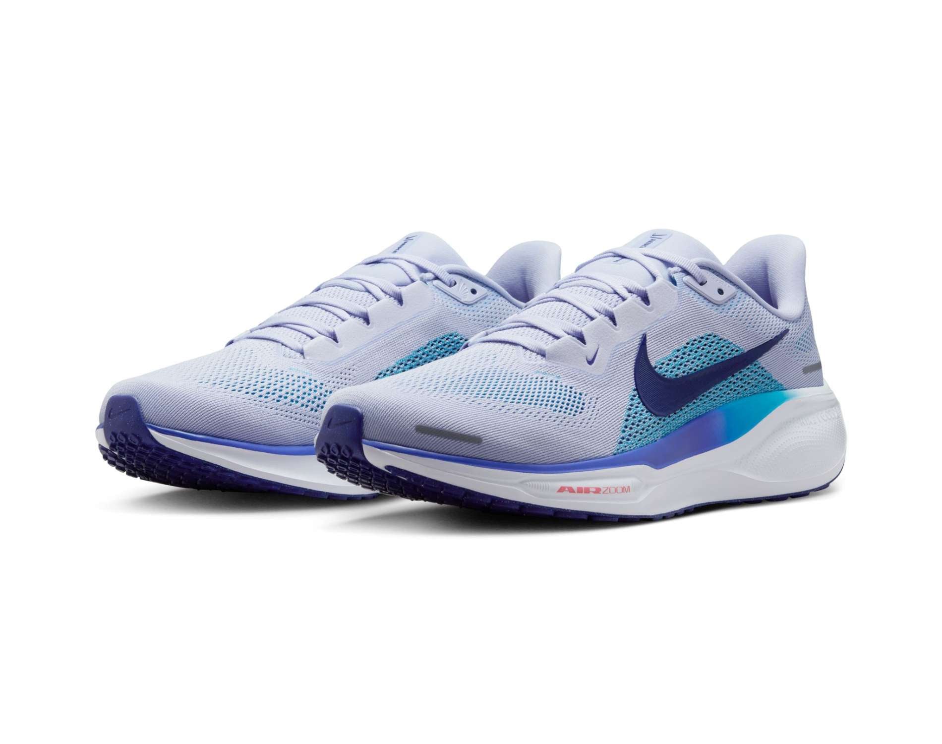 Scarpe da running da uomo Nike Pegasus 41
