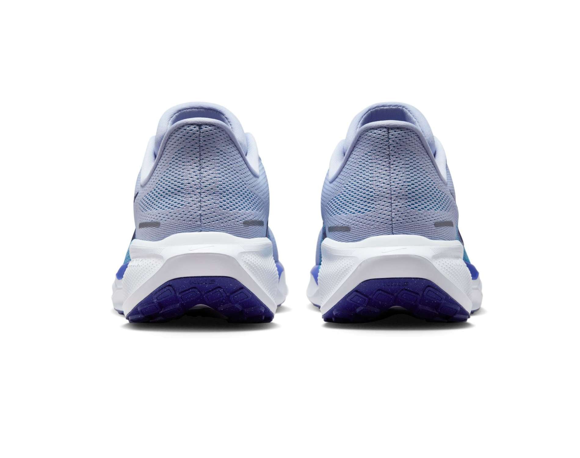 Scarpe da running da uomo Nike Pegasus 41