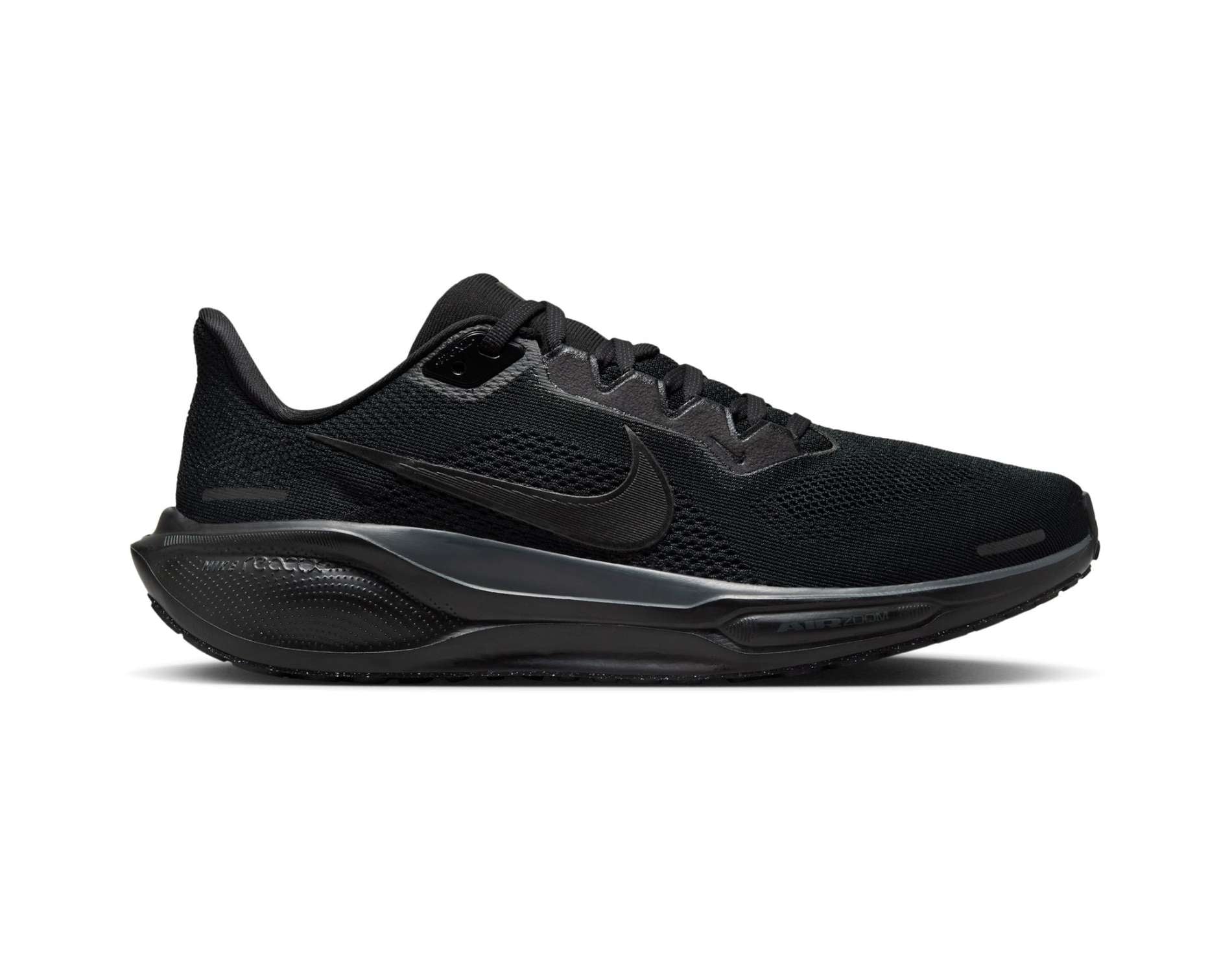 Scarpe da running da uomo Nike Pegasus 41