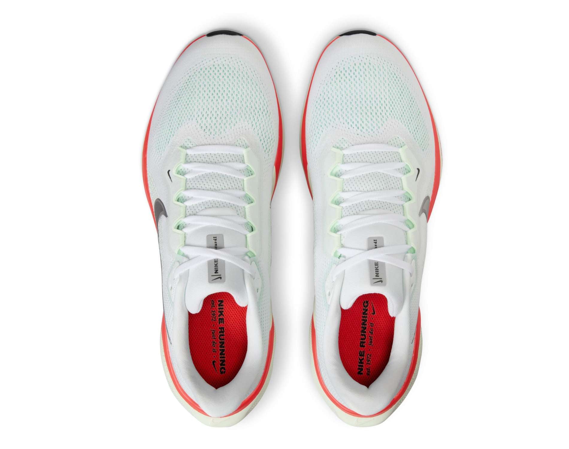Scarpe da running da uomo Nike Pegasus 41