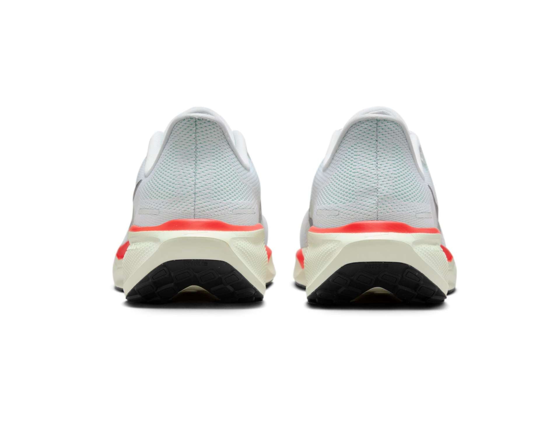 Scarpe da running da uomo Nike Pegasus 41