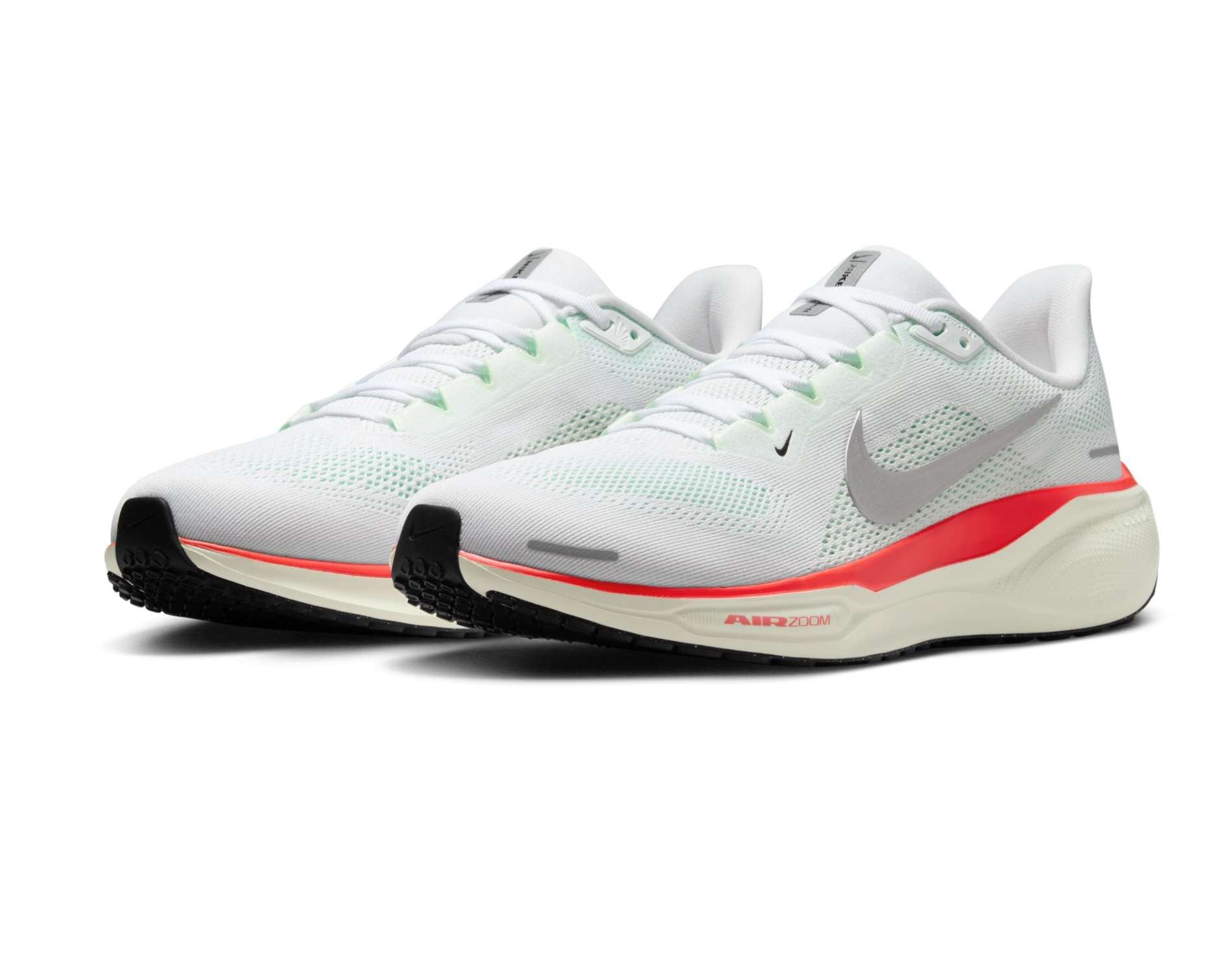 Scarpe da running da uomo Nike Pegasus 41
