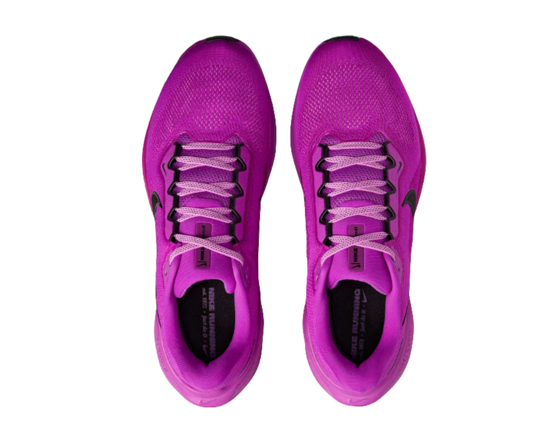 Scarpe da running da uomo Nike Pegasus 41