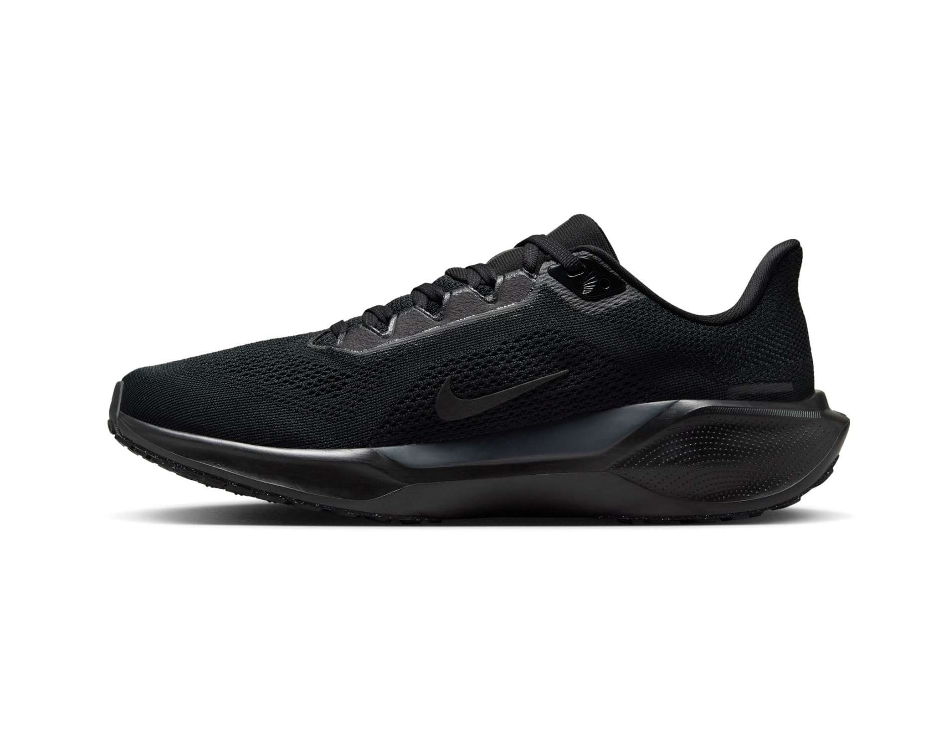 Scarpe da running da donna Nike Pegasus 41