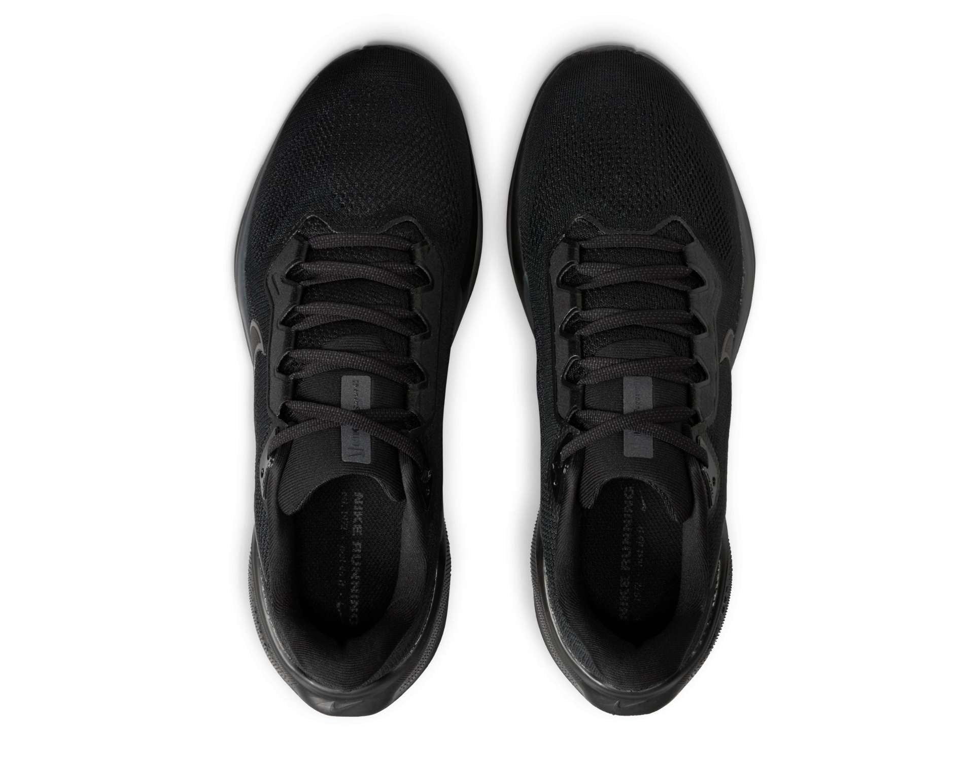 Scarpe da running da donna Nike Pegasus 41