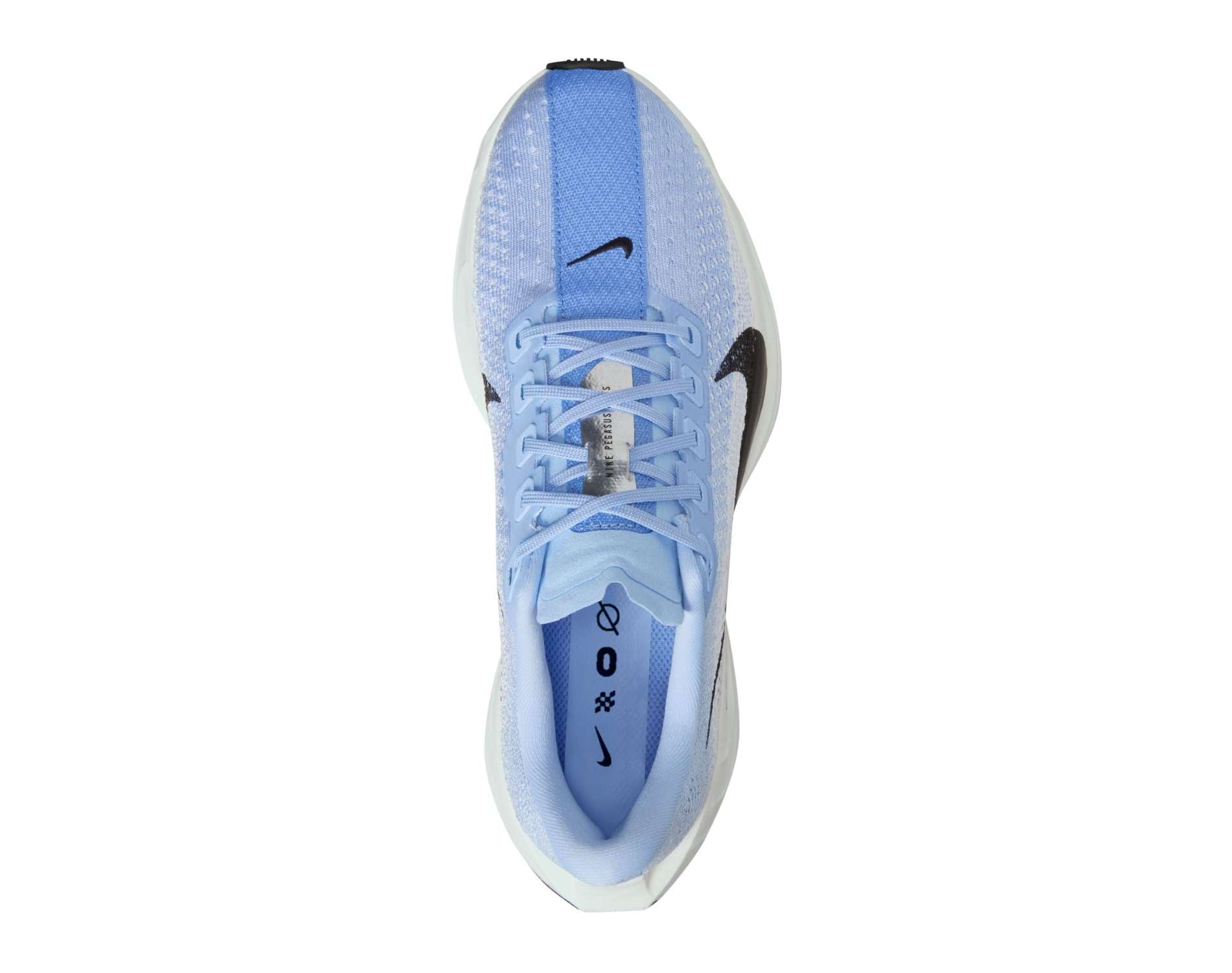 Scarpe da running da donna Nike Pegasus Plus