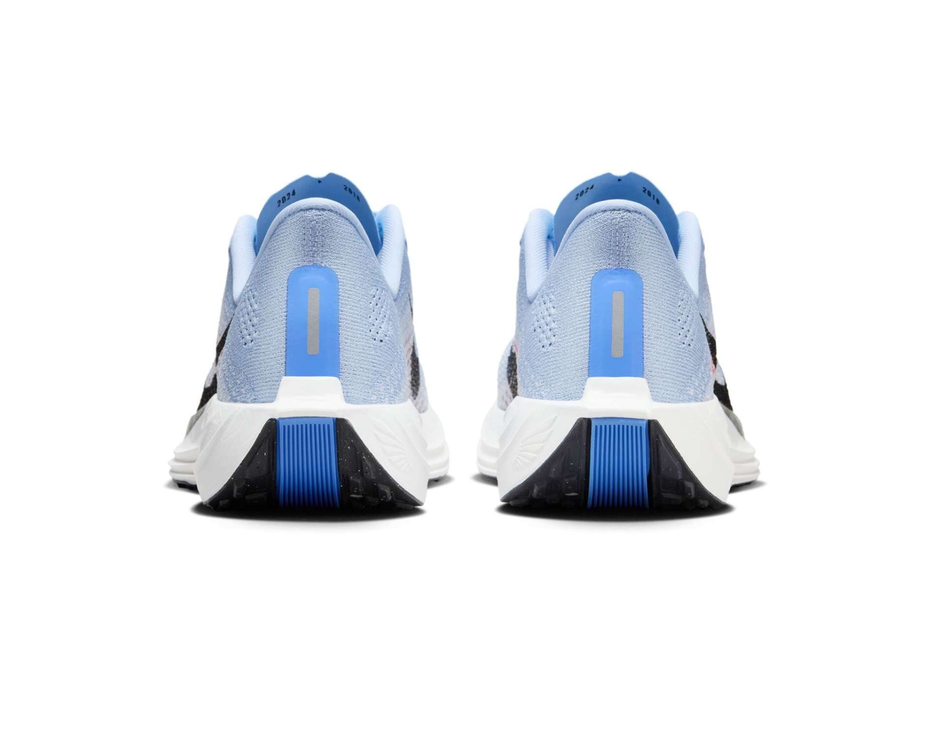 Scarpe da running da donna Nike Pegasus Plus