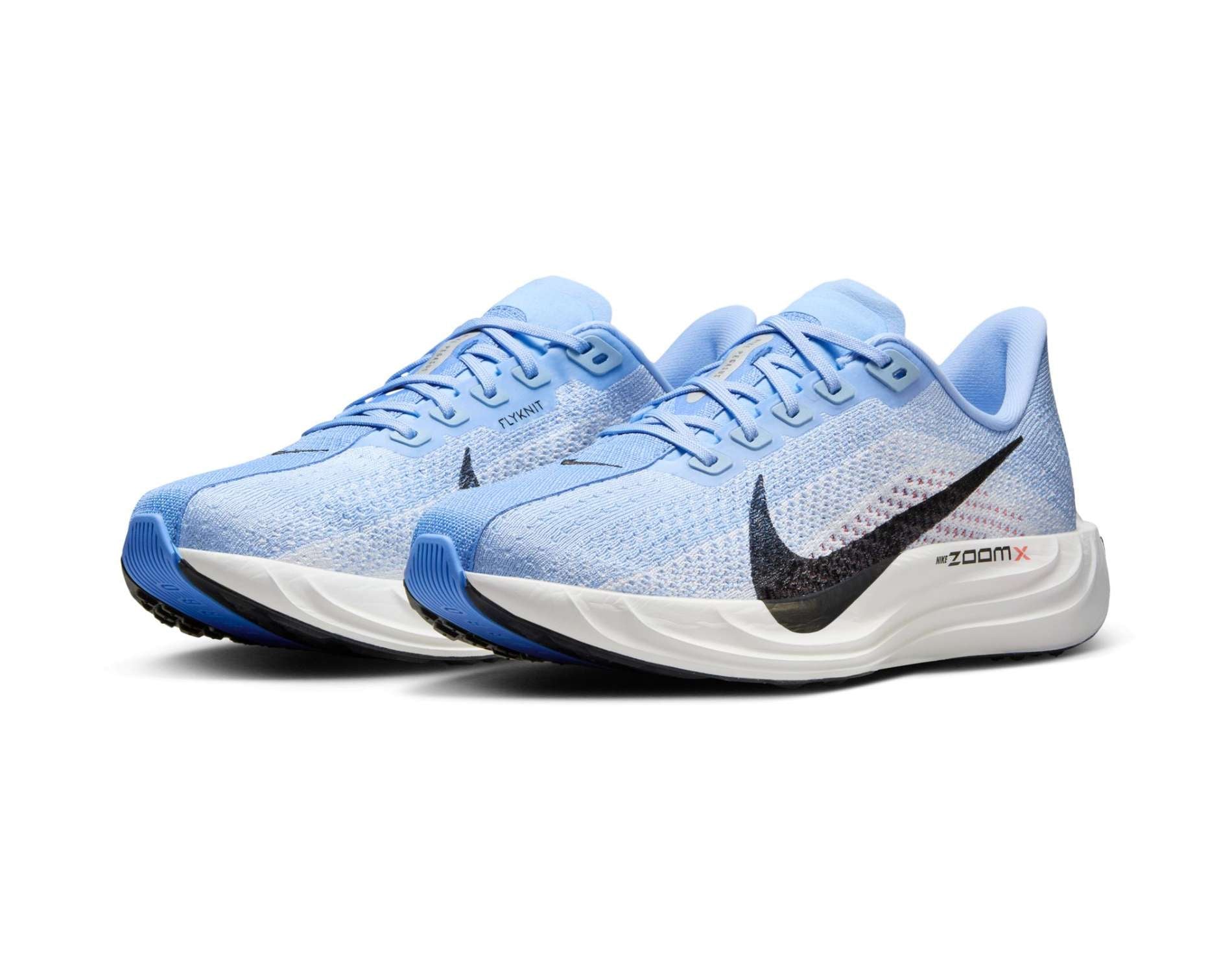Scarpe da running da donna Nike Pegasus Plus
