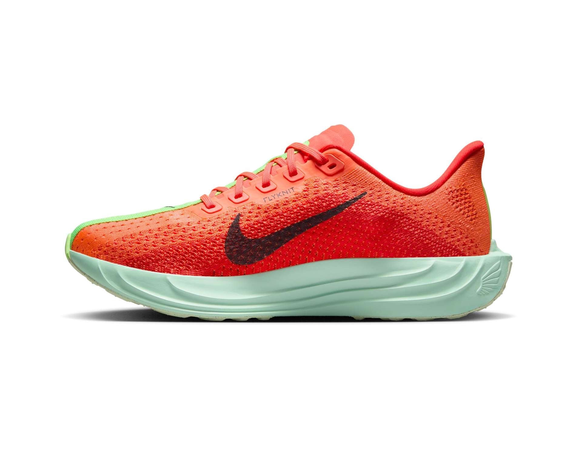 Scarpe da running da donna Nike Pegasus Plus