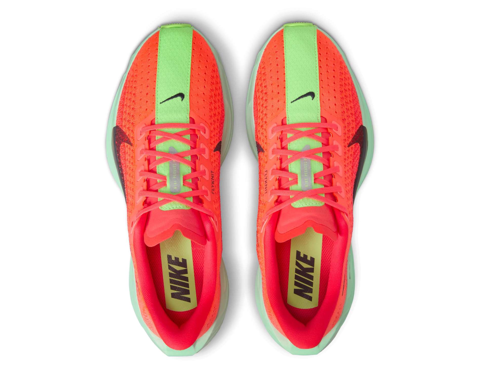 Scarpe da running da donna Nike Pegasus Plus