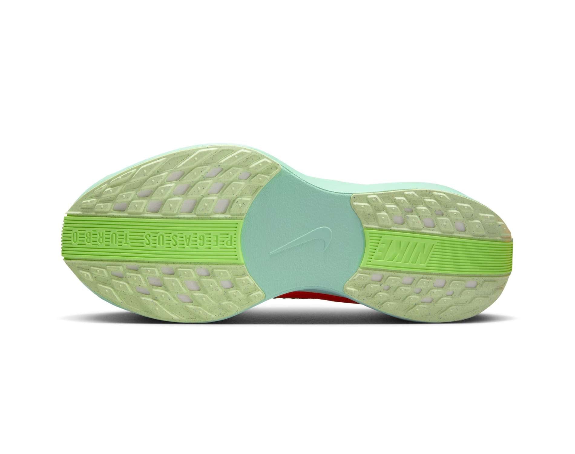 Scarpe da running da donna Nike Pegasus Plus