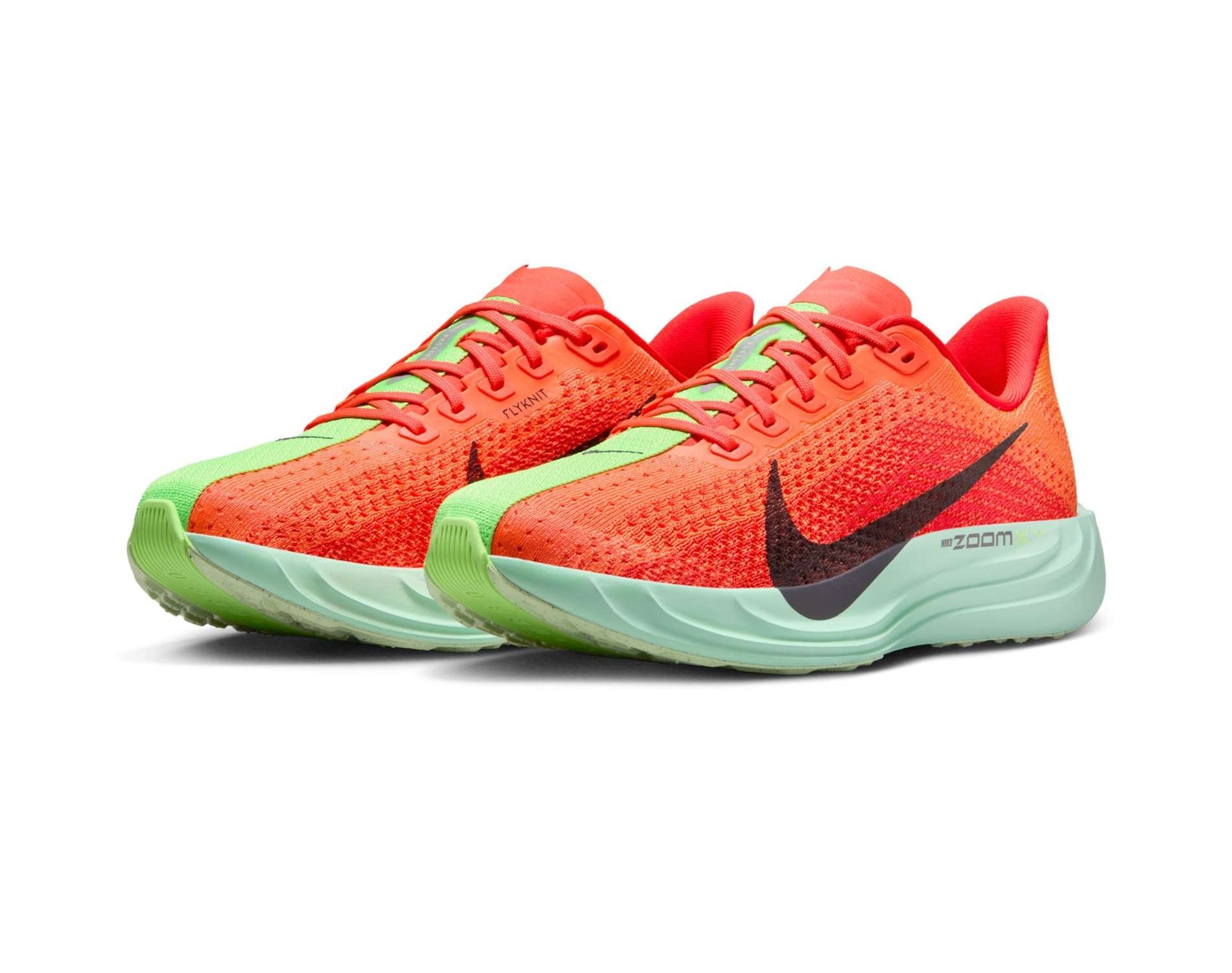 Scarpe da running da donna Nike Pegasus Plus